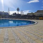 Vakantiehuis Sonho De Ferias *