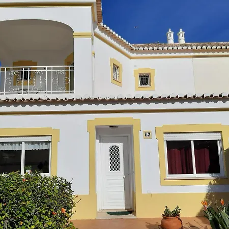 Sonho De Ferias
