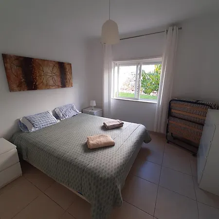 Sonho De Ferias