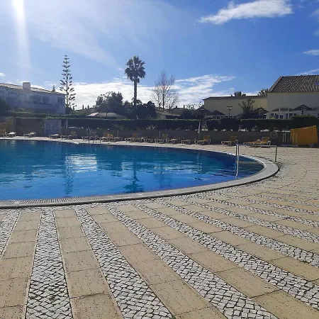 Holiday home Sonho De Ferias *