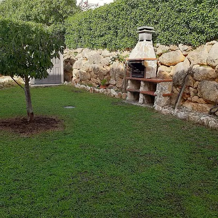 Sonho De Ferias פורטימאו