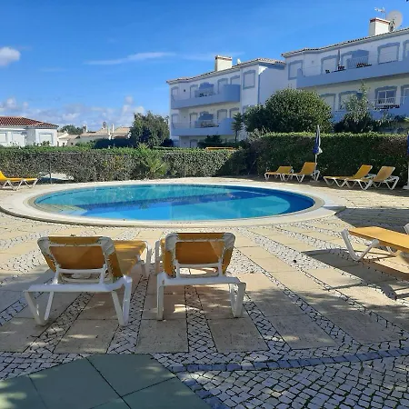 Sonho De Ferias * פורטימאו