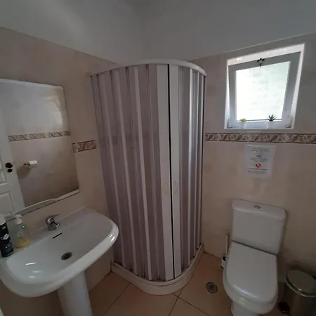 Sonho De Ferias Portimao