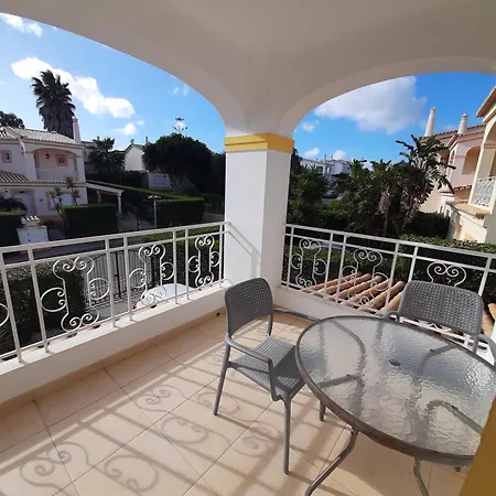 Sonho De Ferias * Portimao