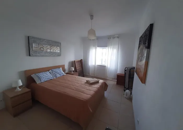 Sonho De Hébergement de vacances