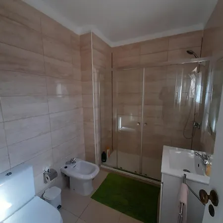 Sonho De Ferias Portimão