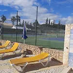 Sonho De Casa vacanze