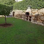 Sonho De Portimão
