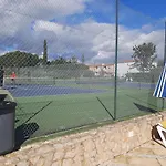 Casa vacanze Sonho De *