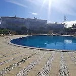 Sonho De Casa vacanze