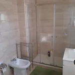 Sonho De Casa vacanze *