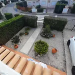 Sonho De Casa vacanze Portimão