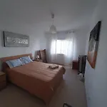 Sonho De Casa vacanze