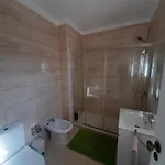 Sonho De Portimão