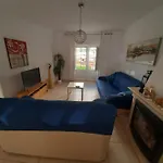 Casa vacanze Sonho De *