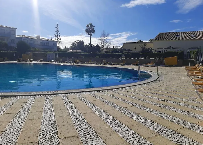Casa de Férias Sonho De Ferias *