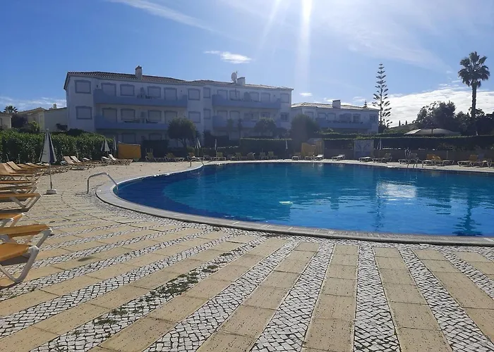 Sonho De Ferias Casa de Férias